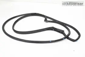72310-tg7-a01 Honda 2016-2022 Pilot Front Right Side On Door Weatherstrip Seal Rubber Oem 72310-tg7-a01 Honda 2016-2022 Pilot Front Right Side On Door Weatherstrip Seal Rubber Oem