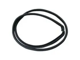 72310-tk8-a02 Honda Genuine Door Weather-strip #3