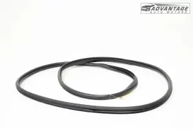 72315-3w0-a01 Honda 2023-2025 Hr-v Front Left Driver Side Doorway Weatherstrip Seal Oem