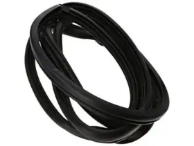 72315-sza-a11 Honda Genuine Door Seal #3
