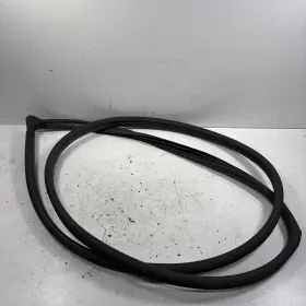 72315-tk6-a01 Honda 09-13 Fit Right Front Door Opening Weatherstrip Seal Oem 72315-tk6-a01 Honda 09-13 Fit Right Front Door Opening Weatherstrip Seal Oem