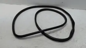 72315tg7 Honda 2017-25 Ridgeline Front Left Or Right Side Door Body Weatherstrip Seal Oem 72315tg7 Honda 2017-25 Ridgeline Front Left Or Right Side Door Body Weatherstrip Seal Oem