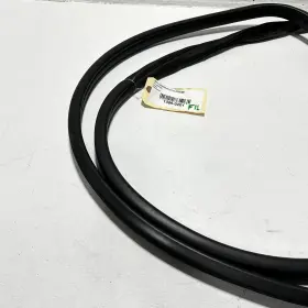 72315tg7a01 Honda Pilot 2016-2022 Front Left Driver Door On Body Wheatherstrip Seal Oem #2