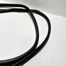 72315tg7a01 Honda Pilot 2016-2022 Front Left Driver Door On Body Wheatherstrip Seal Oem #3
