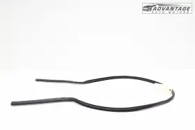 72325-t5r-a01 Honda 2015-2020 Fit Sport Right Passenger Side Roof Body Weatherstrip Seal Oem