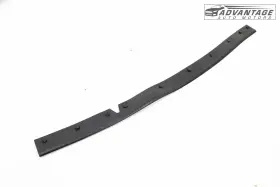 72326-t7w-a01 Honda 2016-2022 Hr-v Front Right Passenger Side Lower Door Weatherstrip Seal Oem 72326-t7w-a01 Honda 2016-2022 Hr-v Front Right Passenger Side Lower Door Weatherstrip Seal Oem