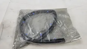 72326-tk8-a01 Honda 2011-2017 Odyssey Right Front Door Lower Weather Strip Seal
