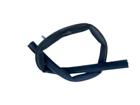 Honda 72326sv4003 Accord 1994-1997 72326-sv4-003 Weatherstrip Fr. Lower Door Seal