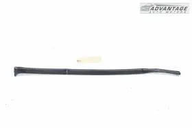 72327-t7a Honda 2016-2020 Hr-v Touring Front Right Door Sub Center Weatherstip Seal Oem
