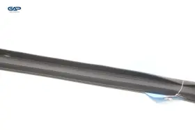72327t90a01 Honda Pilot Front Left Driver Side Door Lower Weatherstrip Seal Oem 2023 - 2024 #2