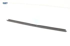 72327t90a01 Honda Pilot Front Left Driver Side Door Lower Weatherstrip Seal Oem 2023 - 2024 #3