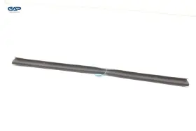 72327t90a01 Honda Pilot Front Left Driver Side Door Lower Weatherstrip Seal Oem 2023 - 2024