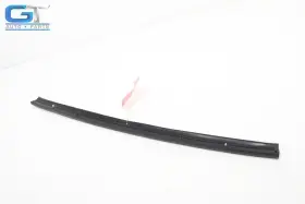 72327thra01 Honda Odyssey Front Right Side Door Lower Weatherstrip Seal Oem 2018-22 #2 72327thra01 Honda Odyssey Front Right Side Door Lower Weatherstrip Seal Oem 2018-22 #2
