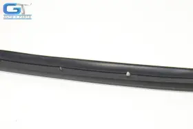 72327thra01 Honda Odyssey Front Right Side Door Lower Weatherstrip Seal Oem 2018-22 #3 72327thra01 Honda Odyssey Front Right Side Door Lower Weatherstrip Seal Oem 2018-22 #3