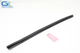72327thra01 Honda Odyssey Front Right Side Door Lower Weatherstrip Seal Oem 2018-22 72327thra01 Honda Odyssey Front Right Side Door Lower Weatherstrip Seal Oem 2018-22