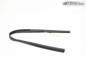 72328-3w0-a01 Honda 2023-2025 Hr-v Front Left Side Door Panel Lower Weatherstrip Seal Oem