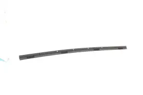 72328tvaa01 Honda Accord Front Right Passenger Side Door Lower Weatherstrip Seal Oem 2018 #3