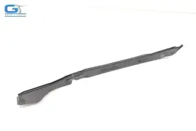 72336tg7 Honda Passport Front Right Side Door Forward Weatherstrip Seal Oem 2019 - 2022 #2