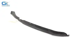 72336tg7 Honda Passport Front Right Side Door Forward Weatherstrip Seal Oem 2019 - 2022 #3