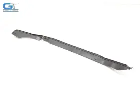72336tg7 Honda Passport Front Right Side Door Forward Weatherstrip Seal Oem 2019 - 2022