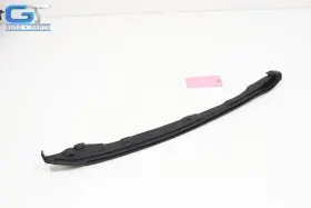 72336thr Honda Odyssey Front Right Side Door Forward Weatherstrip Seal Oem 2018 - 2022 #2