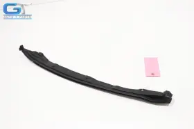 72336thr Honda Odyssey Front Right Side Door Forward Weatherstrip Seal Oem 2018 - 2022 #3