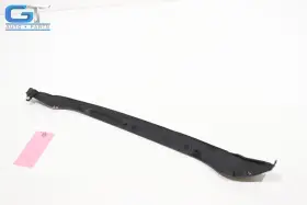 72336thr Honda Odyssey Front Right Side Door Forward Weatherstrip Seal Oem 2018 - 2022