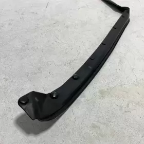 72336tz5a01 Honda 2014 - 2020 Acura Mdx Front Right Passenger Side Door Forward Weatherstrip Oem #2