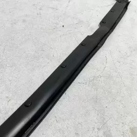 72336tz5a01 Honda 2014 - 2020 Acura Mdx Front Right Passenger Side Door Forward Weatherstrip Oem #3