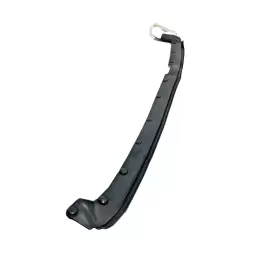 72336tz5a01 Honda 2014 - 2020 Acura Mdx Front Right Passenger Side Door Forward Weatherstrip Oem