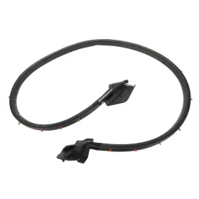72350-s2a-023 Honda Genuine Door Weather-strip 72350-s2a-023 Honda Genuine Door Weather-strip