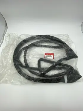 72350-sza-a01 Honda Genuine Surround Weather-strip