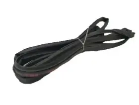72350-tf0-003 Honda Genuine Door Weather-strip 72350-tf0-003 Honda Genuine Door Weather-strip