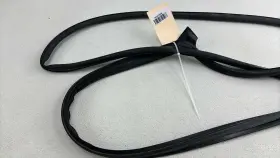 72350-tk8-a02 Honda 2011 - 2016 Odyssey Front Left Weatherstrip Door Seal Oem #3