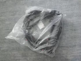 72350-tla-a01 Honda Crv 17-22 Weather Strip L Front Door #3