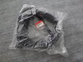 72350-tla-a01 Honda Crv 17-22 Weather Strip L Front Door