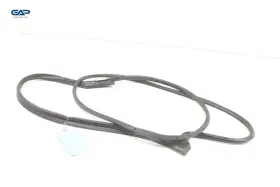 72350t90a01 Honda Pilot Front Left Driver Side Door Weatherstrip Seal Oem 2023 - 2024 #3