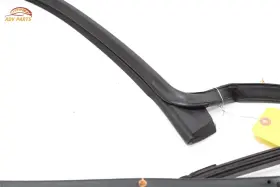 72350thra01 Honda Odyssey Front Left Driver Side Door Weatherstrip Seal Oem 2018 - 2024 #2