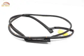 72350thra01 Honda Odyssey Front Left Driver Side Door Weatherstrip Seal Oem 2018 - 2024