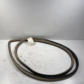 72355-sva-a01zc Honda 06-08 Civic 2d Left Door Weatherstrip Body Seal Beige Oem 72355-sva-a01zc Honda 06-08 Civic 2d Left Door Weatherstrip Body Seal Beige Oem