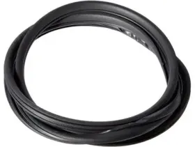 72355-ta5-a01za Honda Genuine Opening Trim