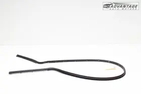 72365-t5r-a01 Honda 2015-2020 Fit Sport Left Driver Side Roof Body Weatherstrip Seal Oem