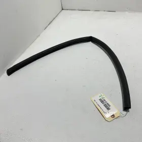 72367 Honda Front Left Driver Side Door Lower Weatherstrip Seal Acura Tlx 2021-2023 Oem #2
