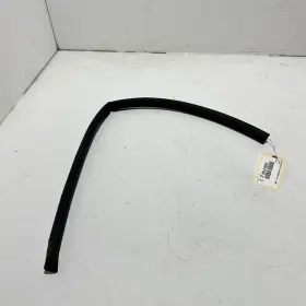 72367 Honda Front Left Driver Side Door Lower Weatherstrip Seal Acura Tlx 2021-2023 Oem #3
