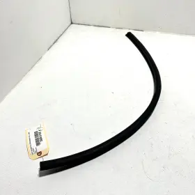 72367 Honda Front Left Driver Side Door Lower Weatherstrip Seal Acura Tlx 2021-2023 Oem