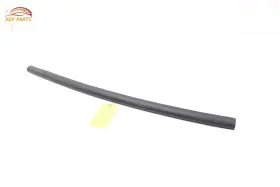 72367thra01 Honda Odyssey Front Left Driver Side Door Lower Weatherstrip Seal Oem 2018-2024 #2