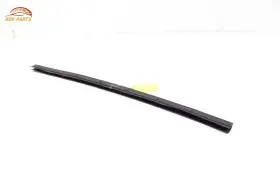 72367thra01 Honda Odyssey Front Left Driver Side Door Lower Weatherstrip Seal Oem 2018-2024 #3