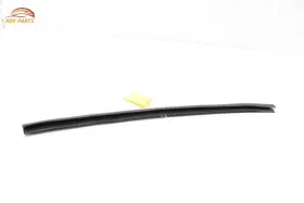 72367thra01 Honda Odyssey Front Left Driver Side Door Lower Weatherstrip Seal Oem 2018-2024