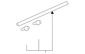 72368-txm-a01 Honda Genuine Door Shell Seal 72368-txm-a01 Honda Genuine Door Shell Seal