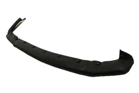 72376-tba-a01 Honda 2016-2021 Civic Oem Sedan Front Left Side Door Forward Weather Strip Seal
